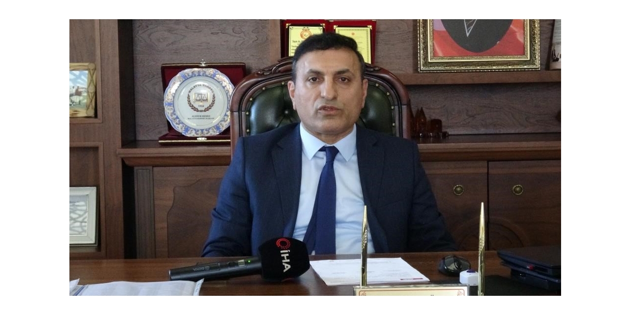 Chp’li Yazıhan Belediye Başkanı Göçer Partiden İhraç Edildi