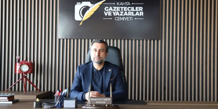 3 Günlük Festival, Yıllık Esnafı Bitiriyor