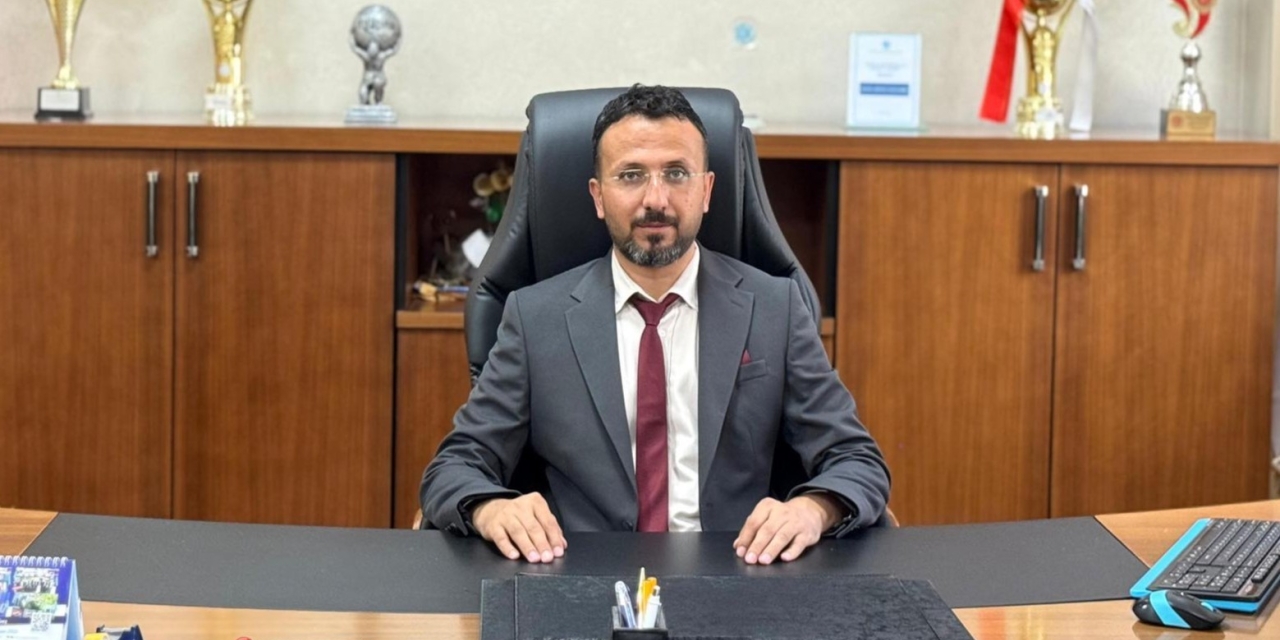 Kahta Devlet Hastanesi’nde Gece Polikliniği Hizmeti Başladı