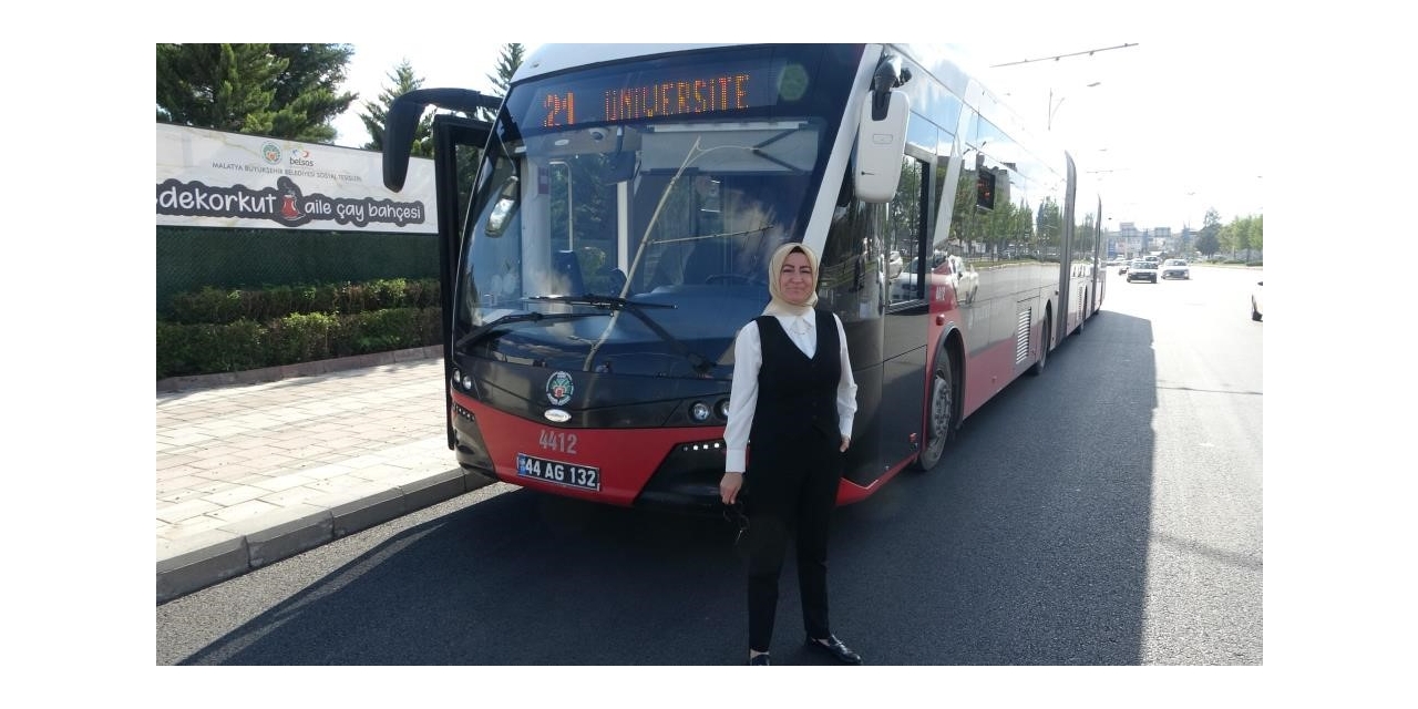 Motaş 2025’te Rekor Kırdı