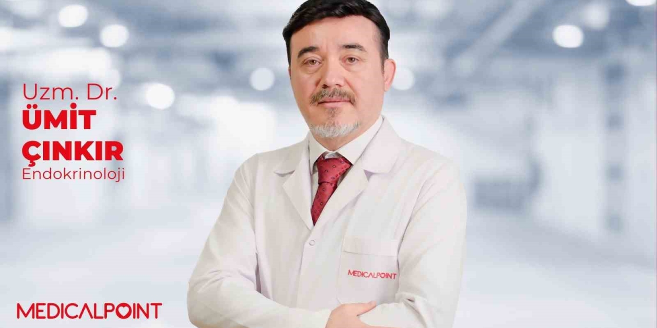 Ramazan’da Fazla Hurma Tüketimine Dikkat