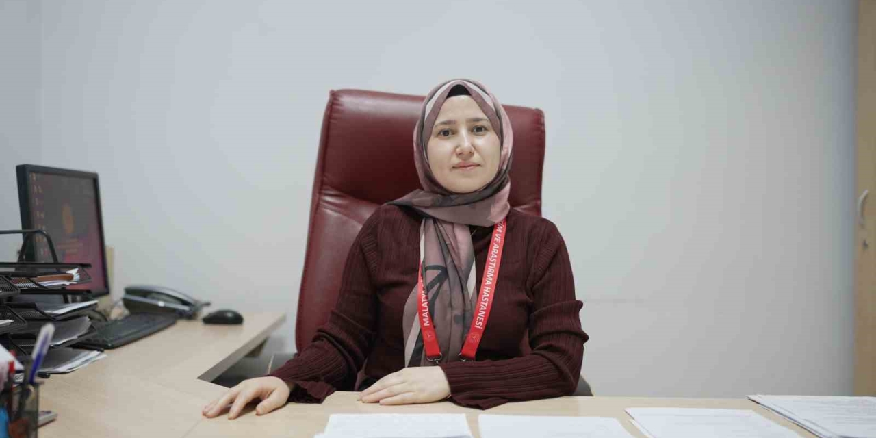 Uzmanından Sahurda Beslenme Uyarıları