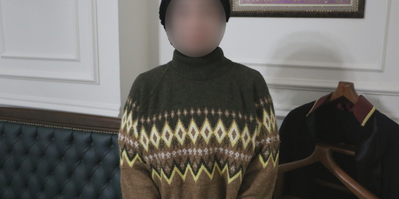 Boşanma Ve Velayet Davası 3 Yıl Sürdü, 7 Yaşındaki Çocuğun Velayeti, Raporlara Rağmen Babaya Verildi