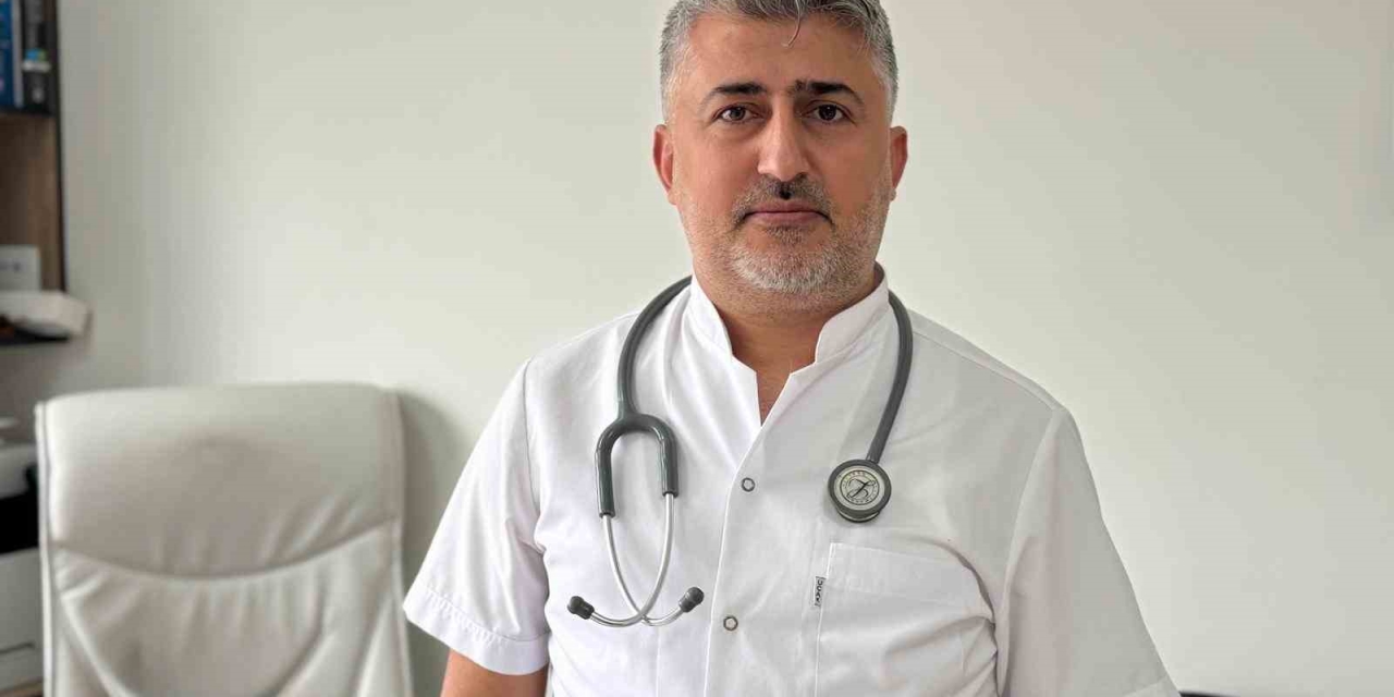 "obezite, Kişinin Yaşam Kalitesini Düşürüyor"