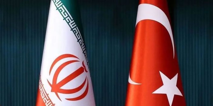 İran'dan 'Füze' Açıklaması