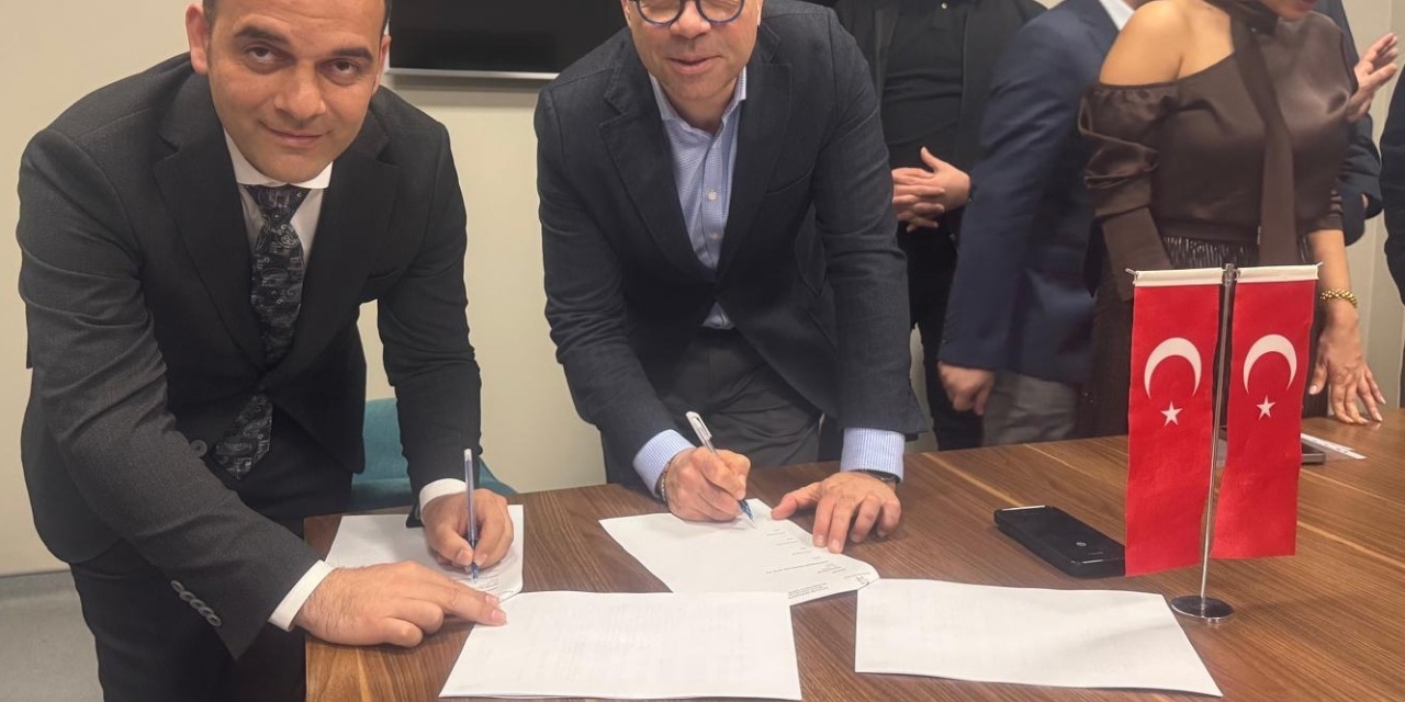 500 Kadına İstihdam Kapısı Aralandı