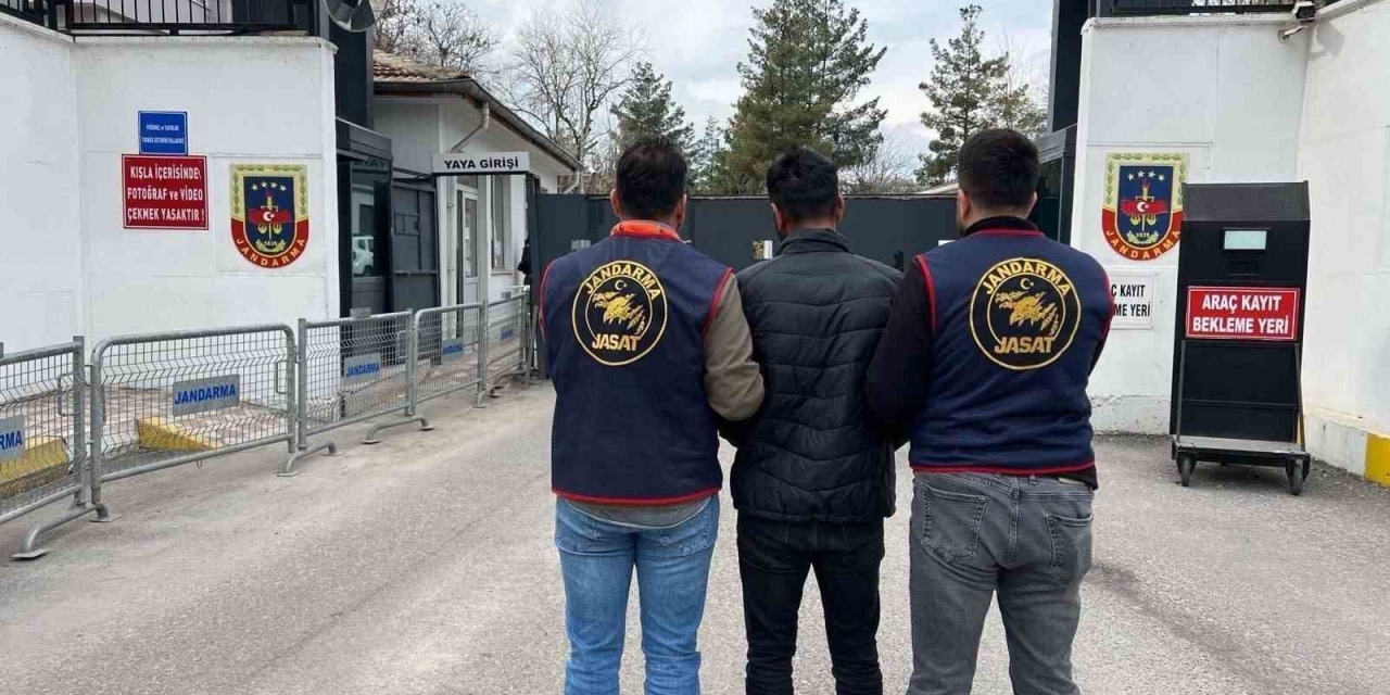 Diyarbakır’da Farklı Suçlardan Araması Bulunan 138 Kişi Yakalandı