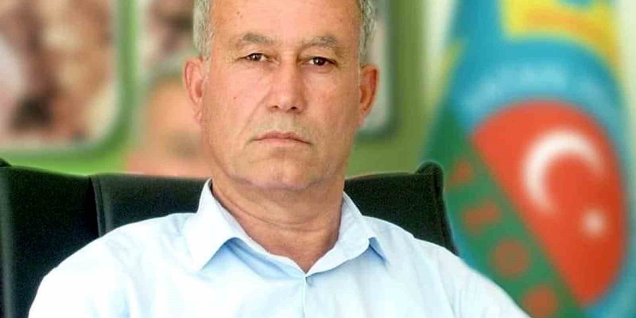 Altun’dan ’istiklal Marşı’nın Kabulü Ve Mehmet Akif Ersoy’u Anma Günü’ Mesajı