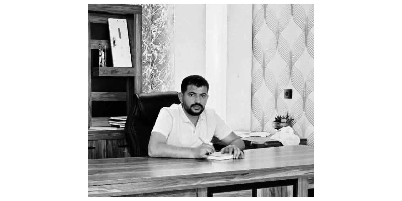 Şanlıurfa’da Otomobil Devrildi: 1 Ölü, 5 Yaralı