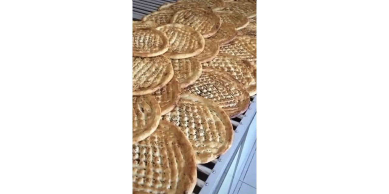 Yarım Asırlık Gelenek Çermik’te Devam Ediyor