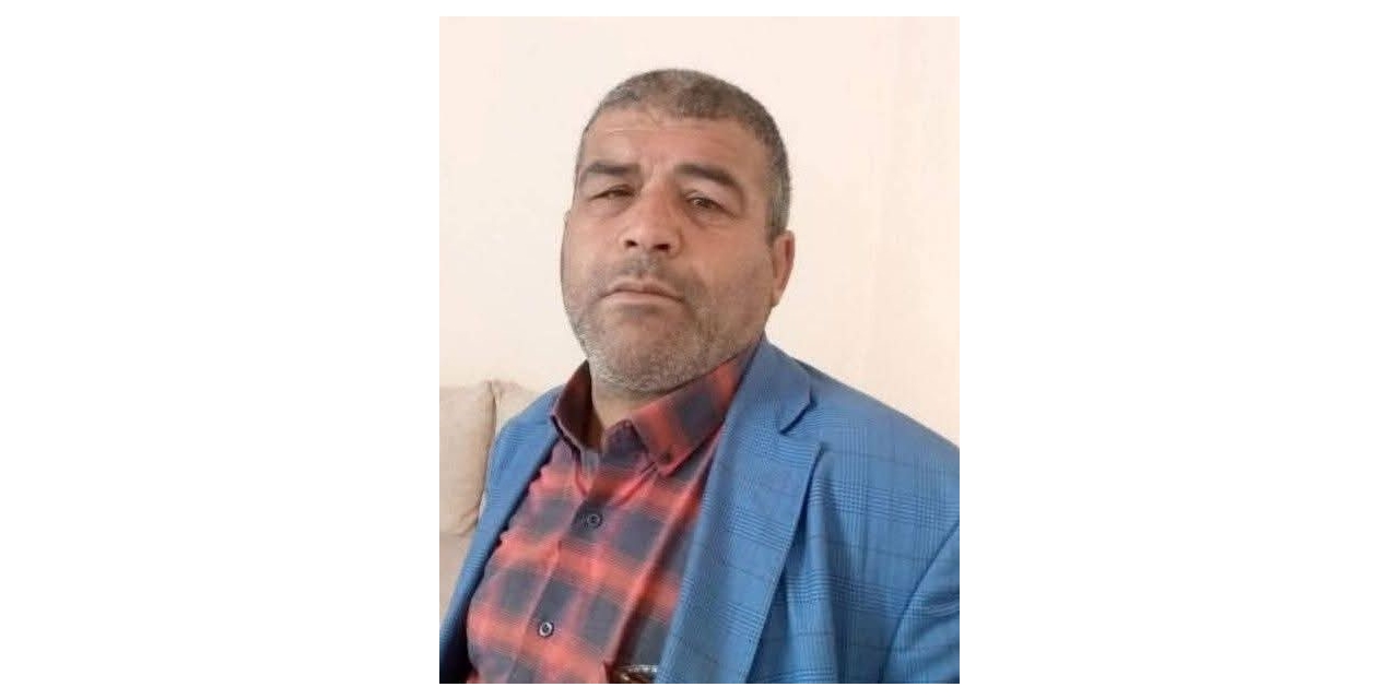 Şanlıurfa’da Sel Sularına Kapılan Kişi Öldü