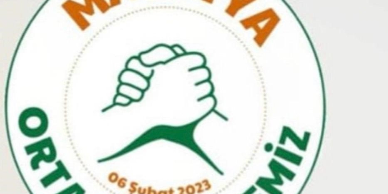 Malatya Ortak Meselemiz Platformu’ndan Çanakkale Ruhu İle Dayanışma Çağrısı