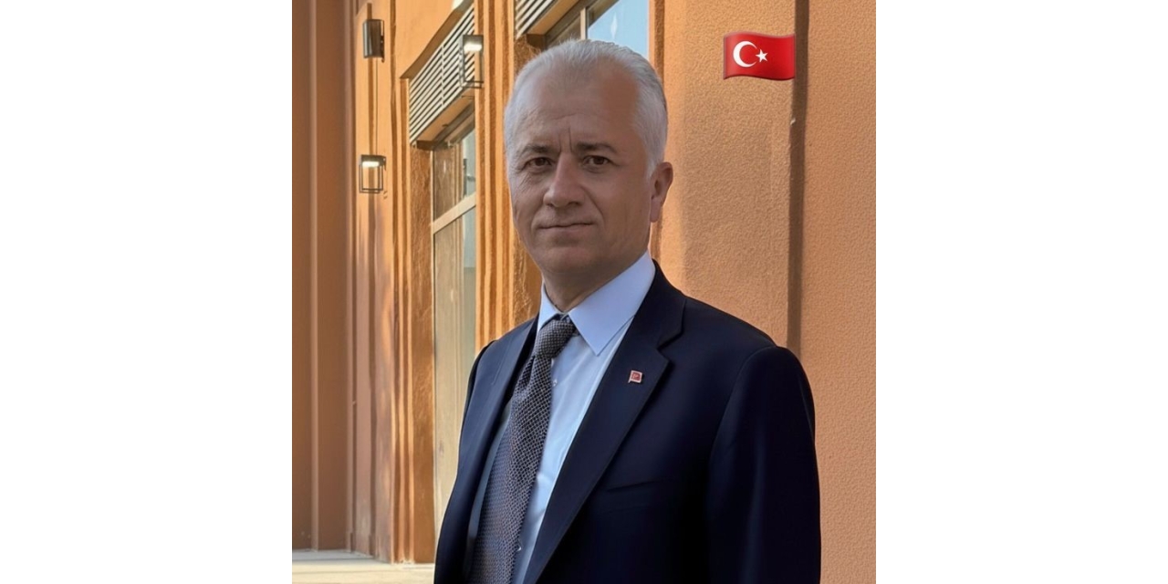 Özköse: "çanakkale Ruhu Birlik Ve Beraberliğin En Güçlü Simgesidir"