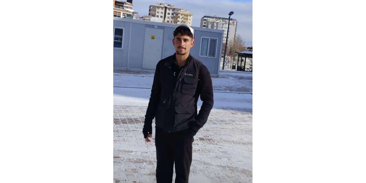 Şanlıurfa’da Otomobille Çarpışan Motosikletin Sürücüsü Öldü