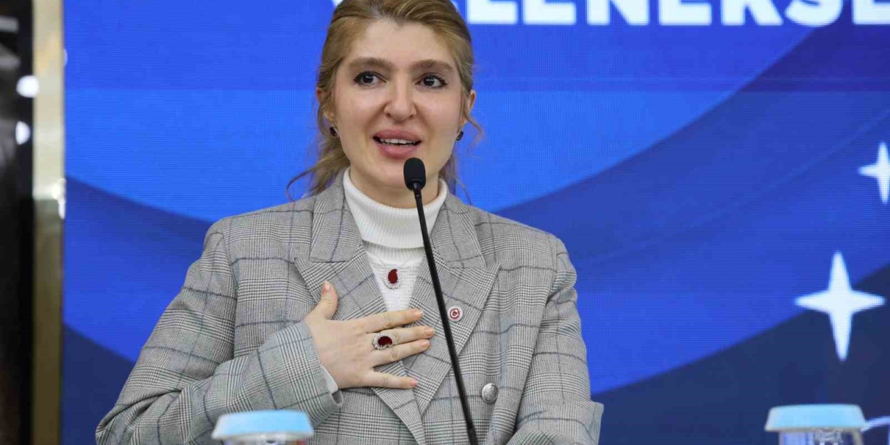 Malatya’da Bayram Buluşmaları