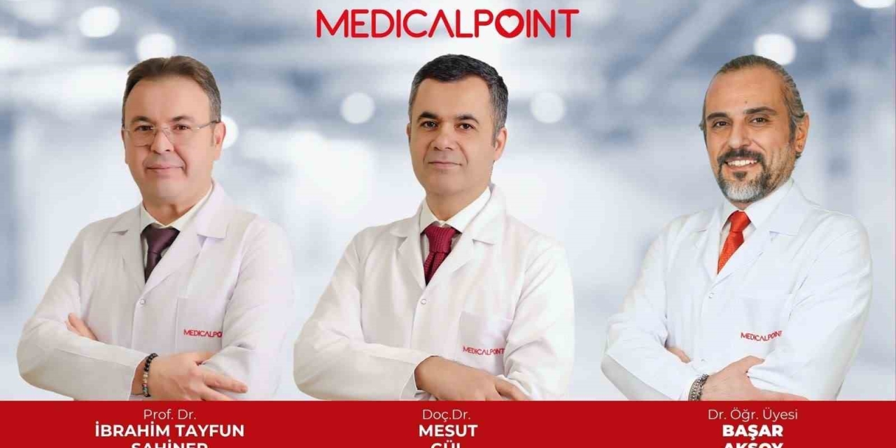 Uzmanlar, Kolorektal Kanserinde Erken Teşhise Dikkat Çekti