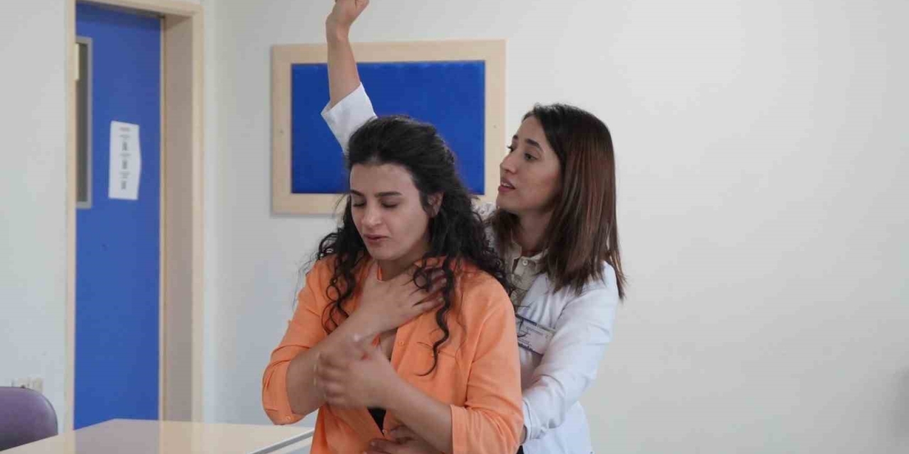 Gasmek, İstihdama Katkı Sunmayı Sürdürüyor