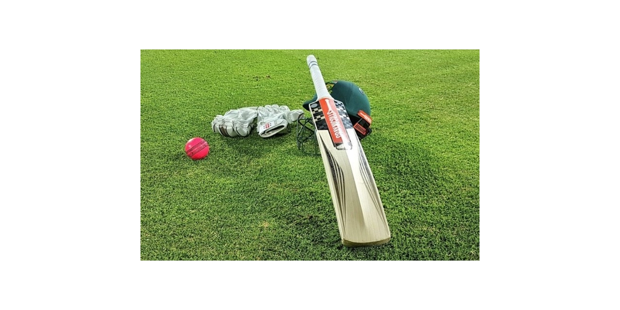 Malatya’da 31 Takım Türkiye Finali İçin Yarışacak