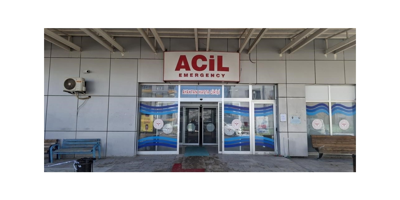 Gölbaşı’nda Mart Ayında 32 Bini Aşkın Hastaya Sağlık Hizmeti Verildi