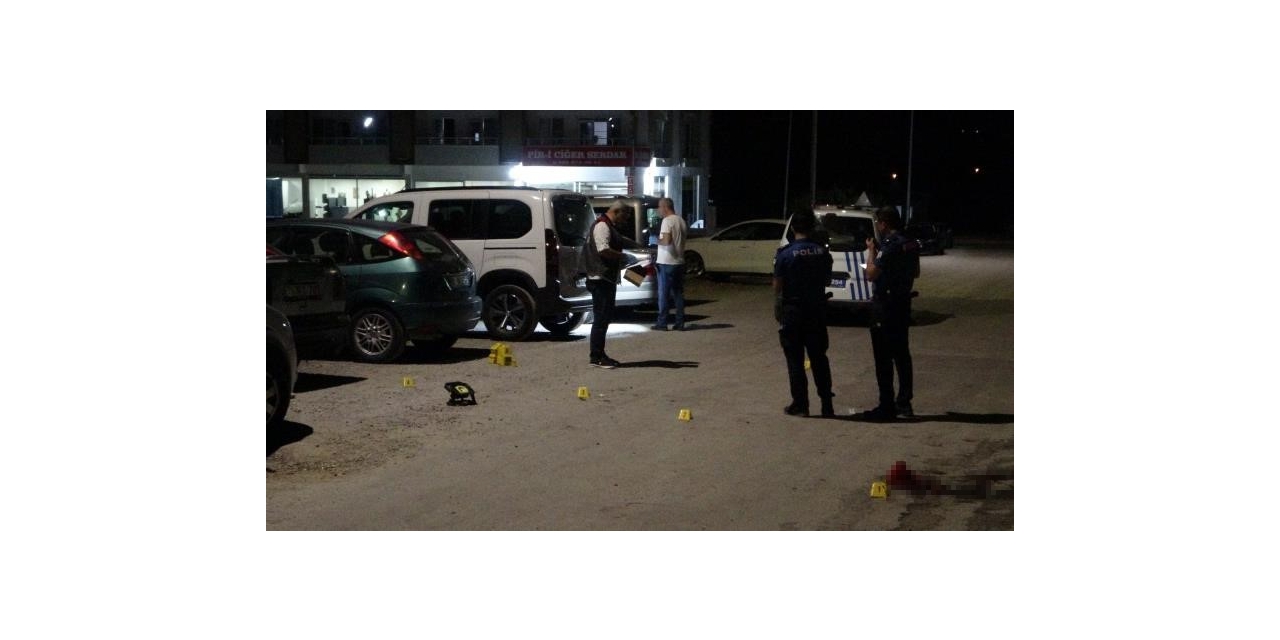 Malatya’da Düğün Salonundaki Cinayette Karar