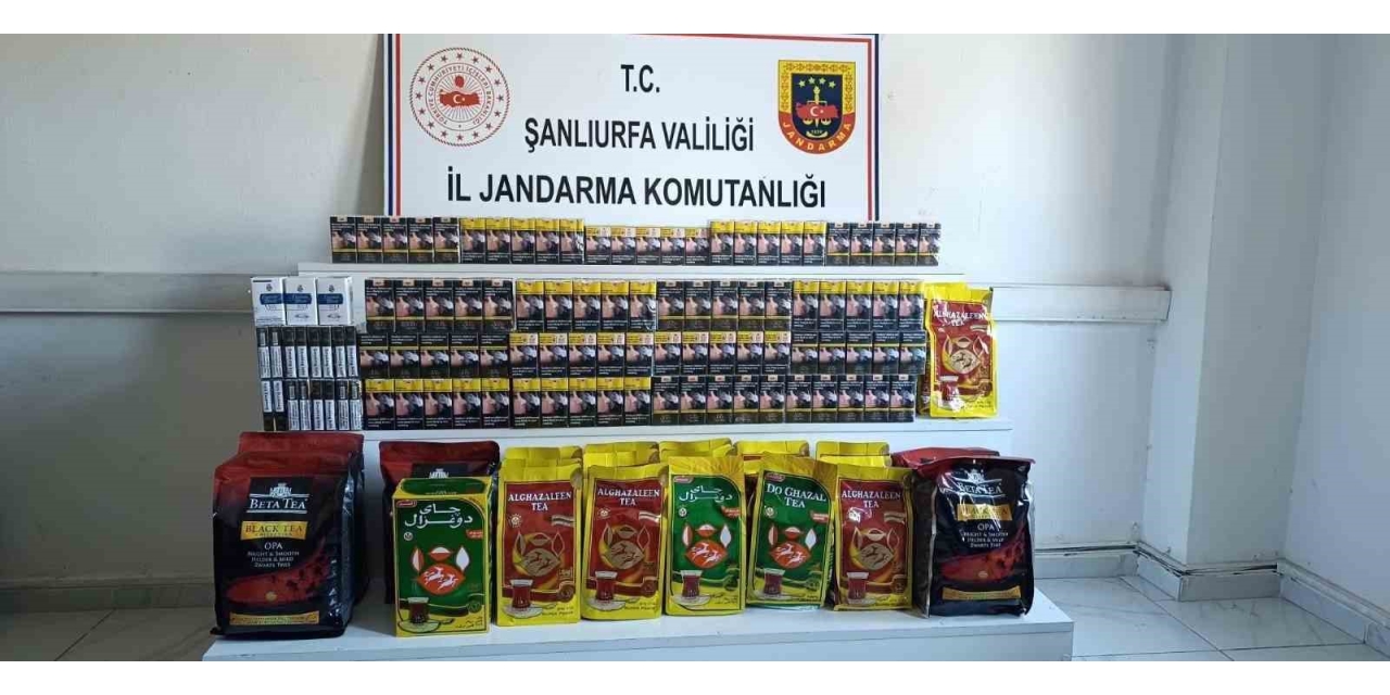 Bir Haftada 24 Kişiye İşlem Yapıldı