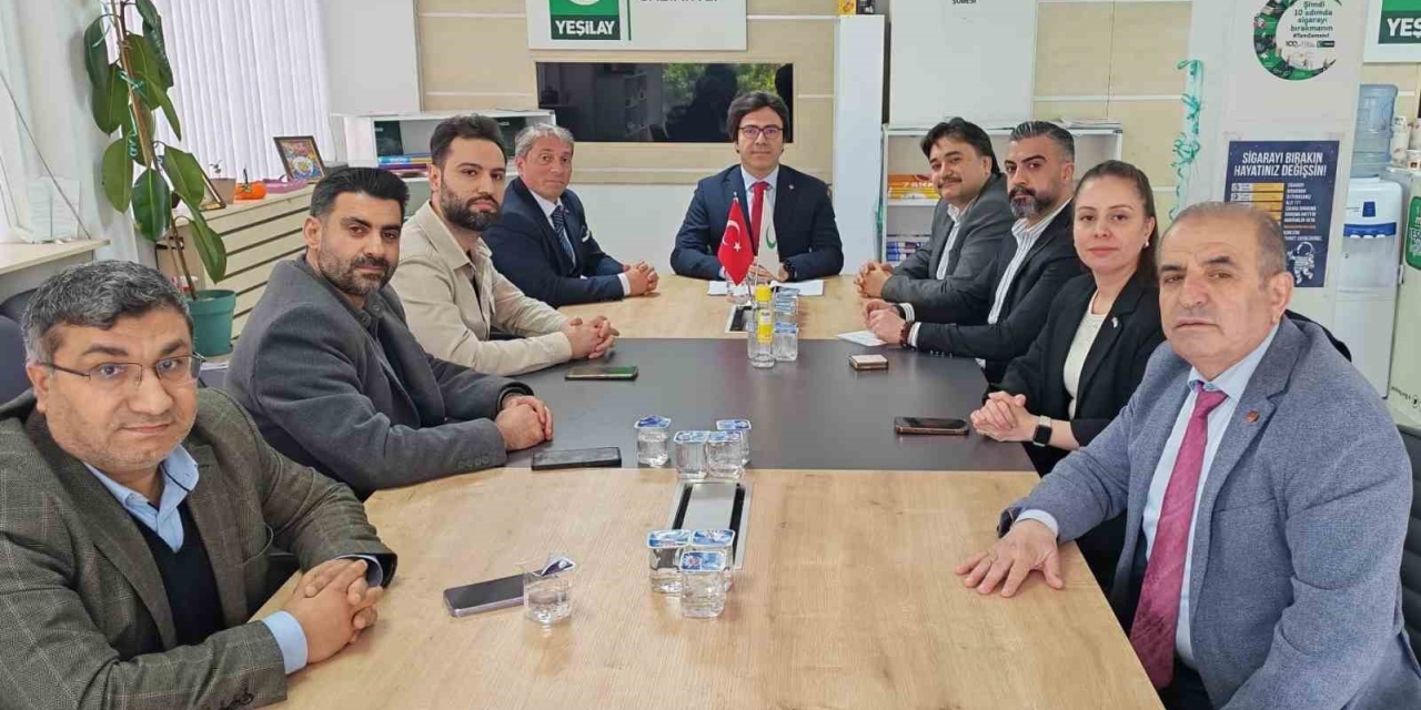 Sanal Tehlike Büyüyor