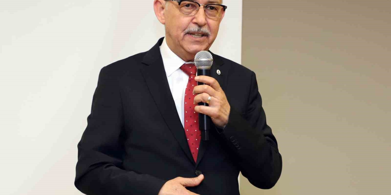 Sanko Üniversitesi Tıp Fakültesi Mezuniyet Öncesi Tıp Eğitimi Programı, Uluslararası Akredite Programlar Arasında