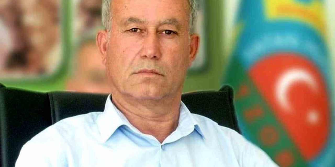 Hasan Altun, Türk Polis Teşkilatının 181. Kuruluş Yıl Dönümünü Kutladı