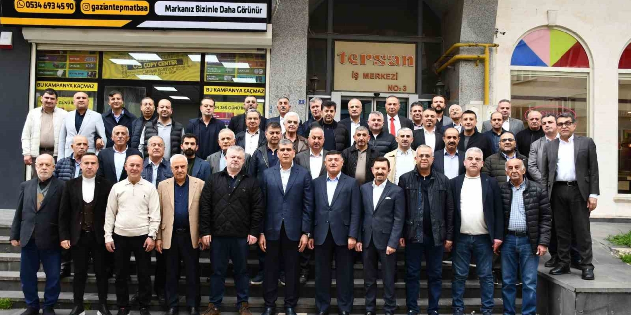 Marev’de Arslan Güven Tazeledi