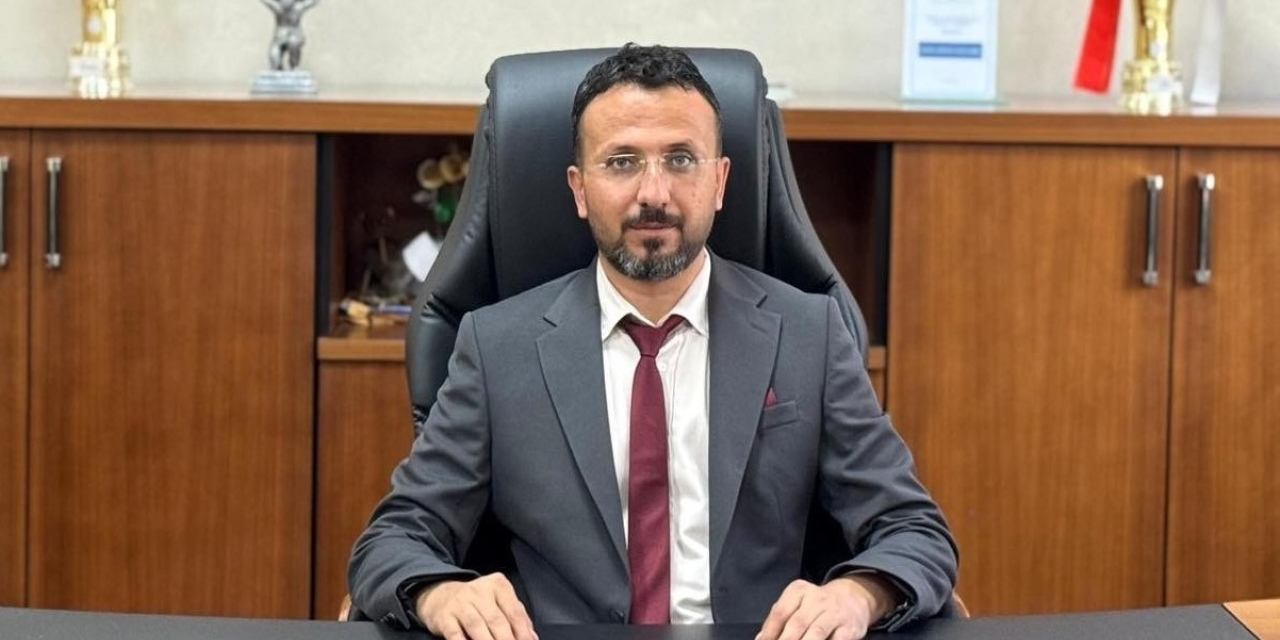 Kahta Devlet Hastanesi’ne 3 Yeni Uzman Doktor Atandı