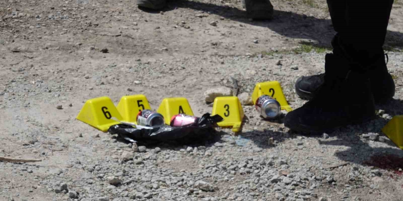 Malatya’da Öğrenciler Arasında Bıçaklı Kavga: 5 Yaralı