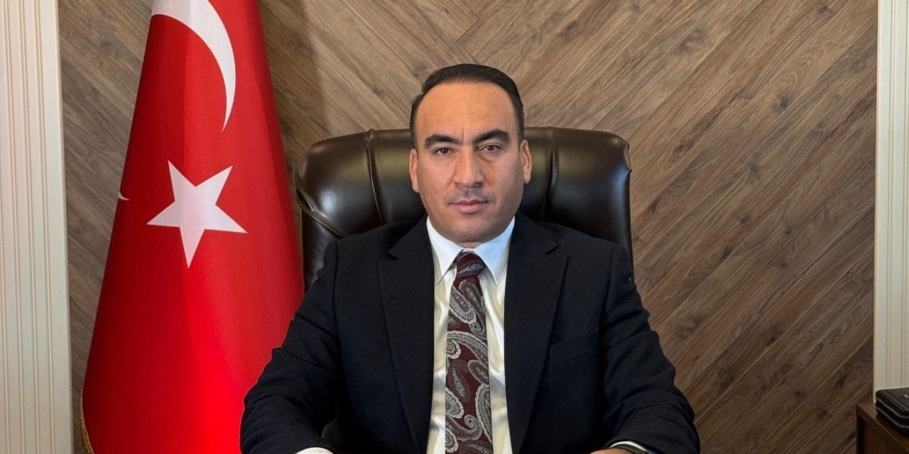 Yerel Kalkınmada Yeni Bir Gastronomi Ve Turizm Destinasyonu