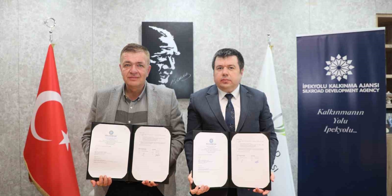 Gtb’de Kurumsal Risk Yönetimi Sistemi İçin Önemli Adım