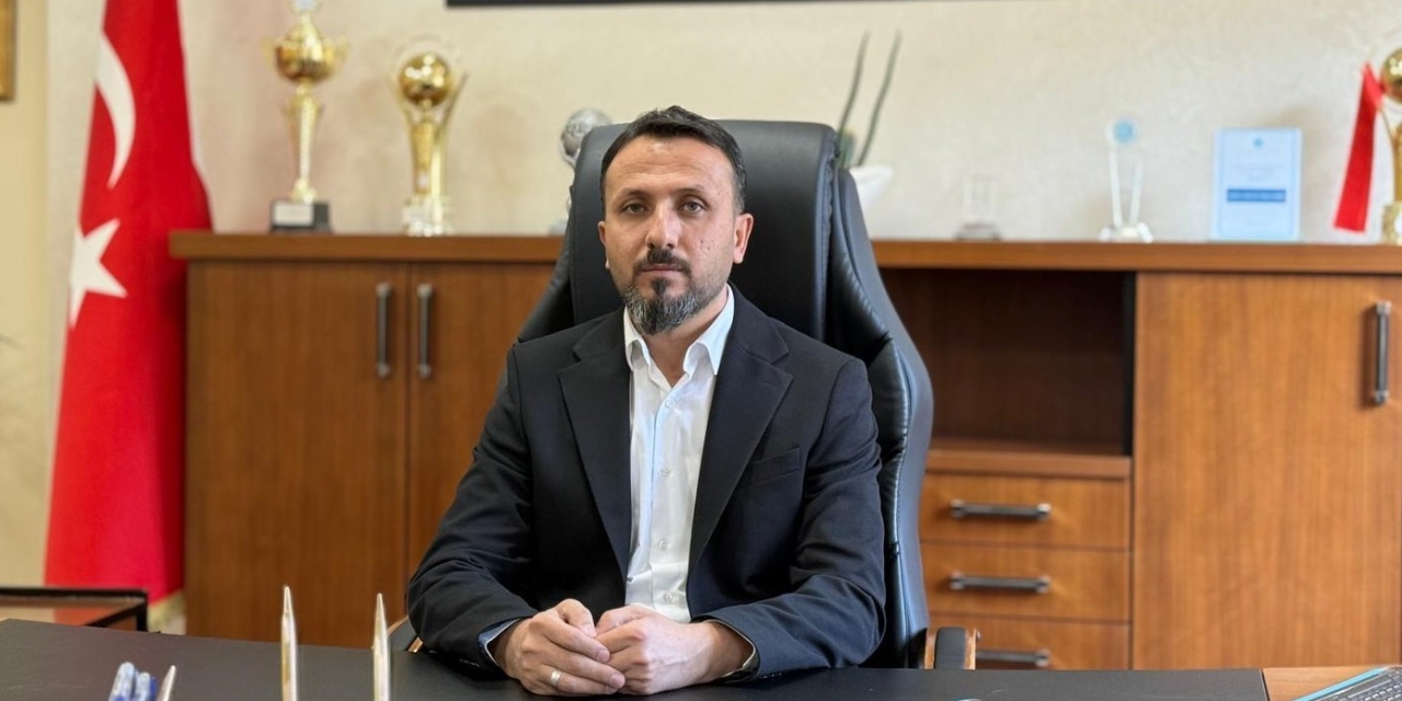 Kahta’da Mesai Dışı Sağlık Hizmeti Başladı