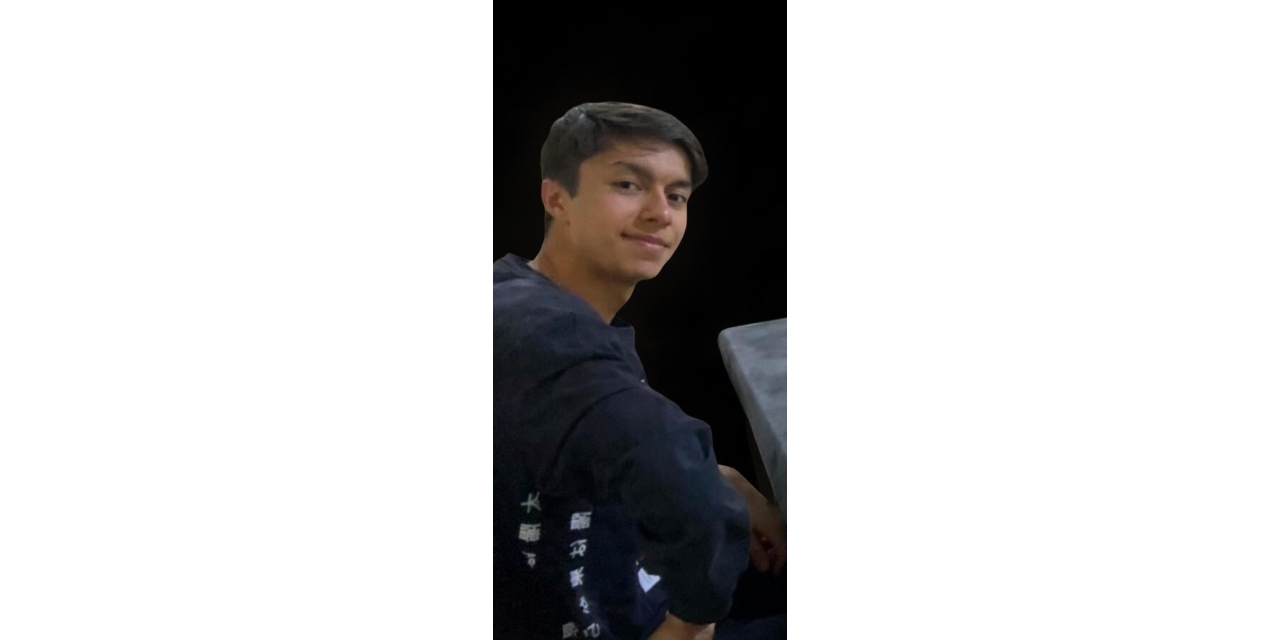 Drift Atan Aracın Çarpması Sonucu Ağır Yaralanan Öğrenci Hayatını Kaybetti