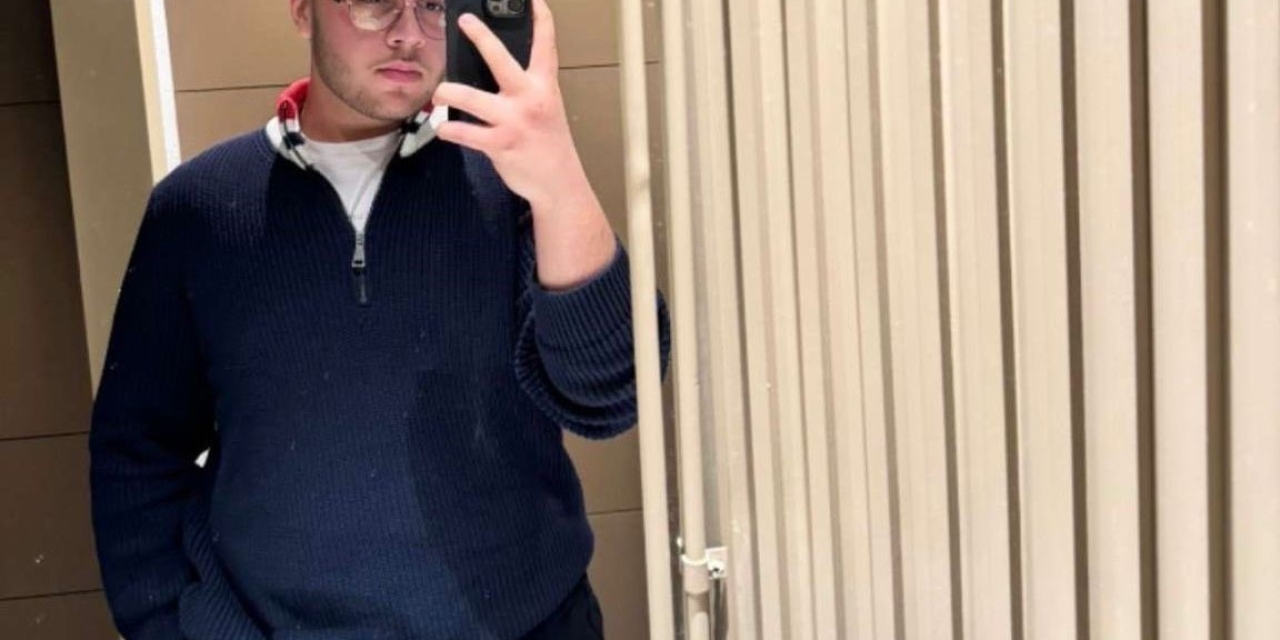 Eyüp Arıcı Davasında Beraat Eden 5 Şüpheli Yeniden Tutuklandı