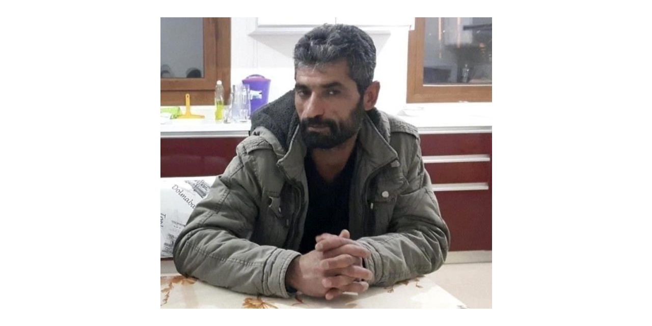 Narin Güran Cinayeti Davasının Sanığı Nevzat Bahtiyar’ın Oğlu Tutuklandı