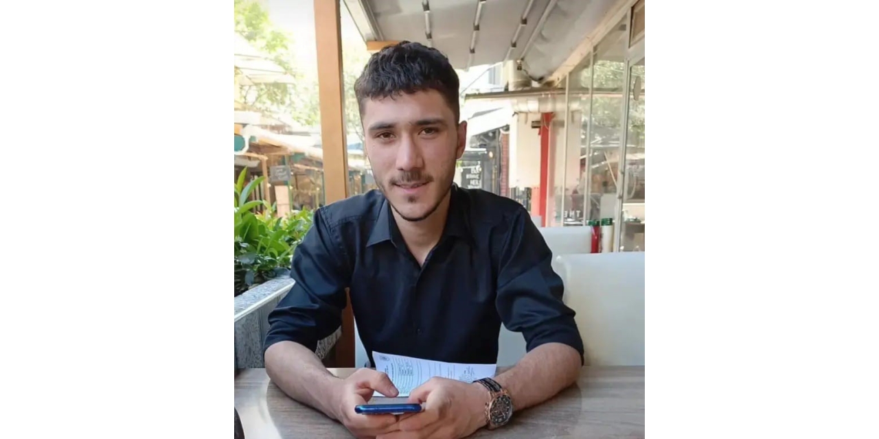 22 Yaşındaki Genci Öldüren Sanıklar İçin Mütalaa Açıklandı