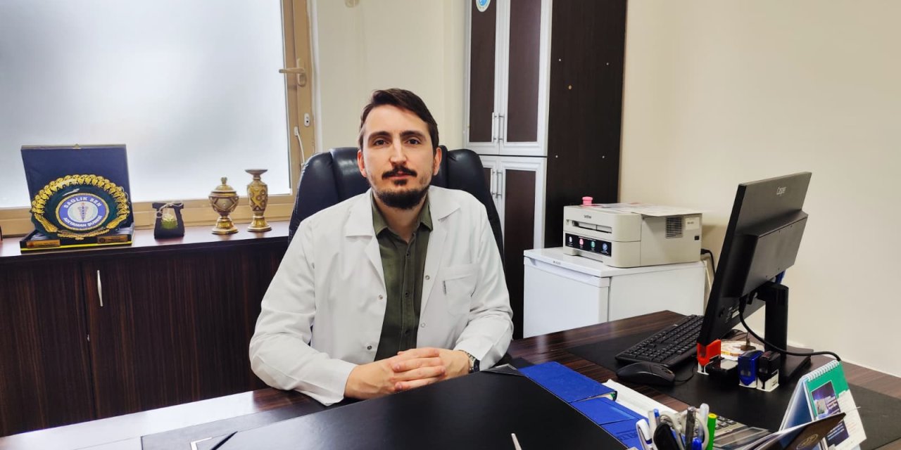 Varis Tedavisinde Yeni Dönem: Ağrısız ve Hızlı Çözümler