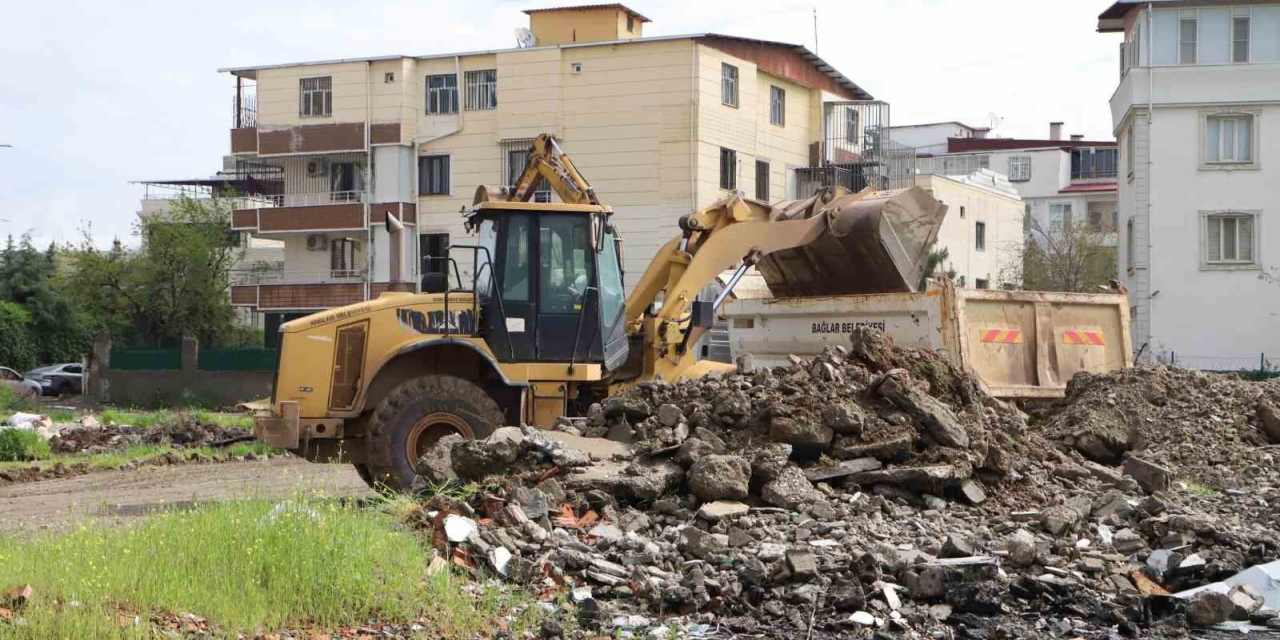 Yerinde Çözüm Mobil Ekipleri Sahada: Sorunlar Hızla Çözüme Kavuşturuluyor