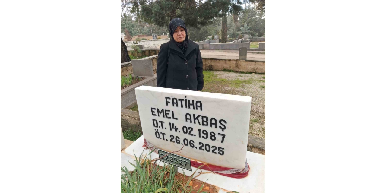 Gülistan Doku Soruşturması Bir Annenin Umudunu Yeniden Yeşertti