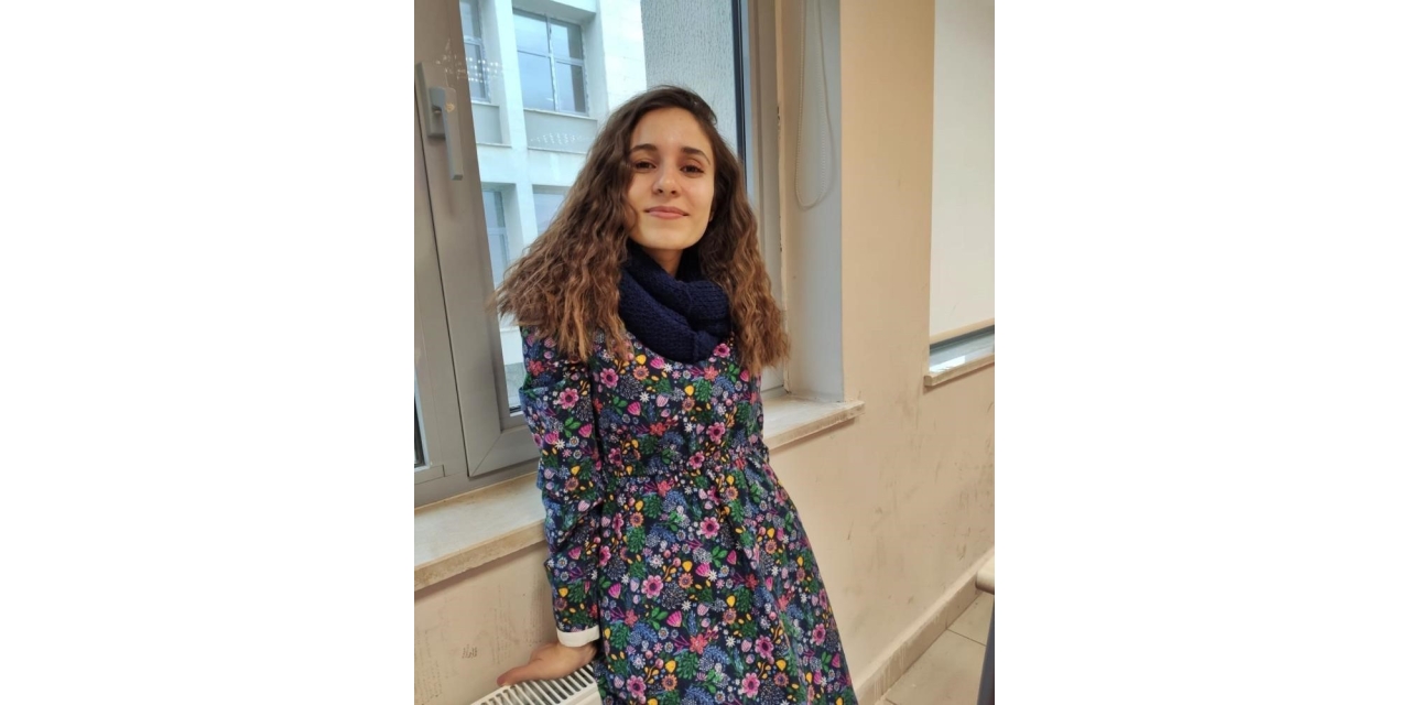 Gülistan Doku’nun Annesi Ve Babasının Dna Örnekleri Alındı