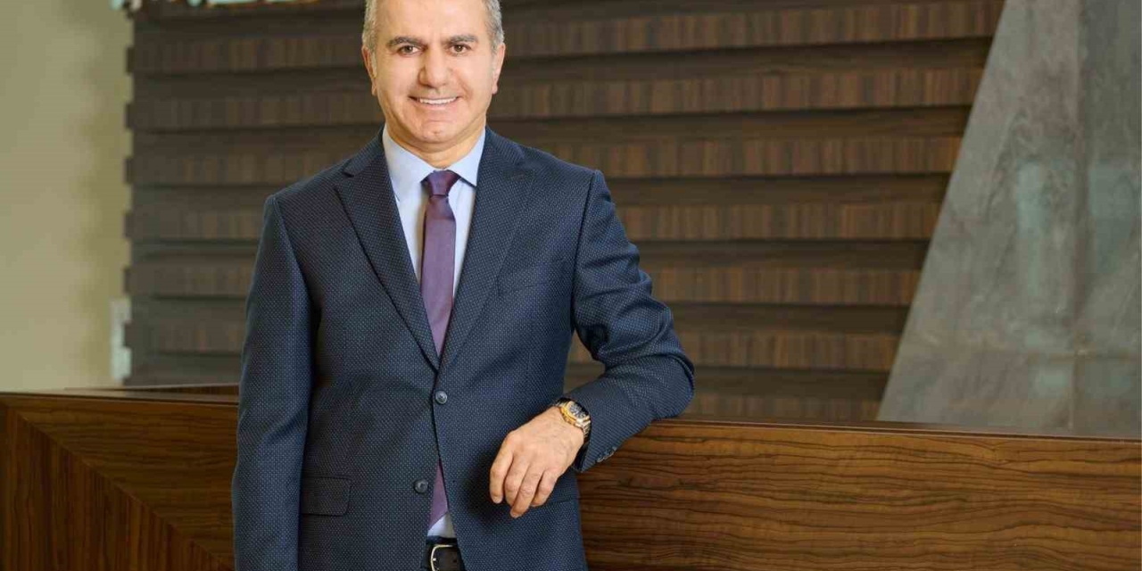Kubba’dan 1 Mayıs Mesajı