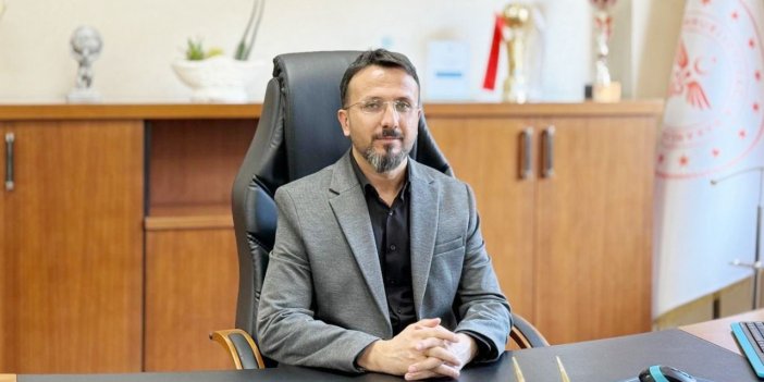 Kahta Devlet Hastanesi’ne 9 Yeni Hekim Kadrosu