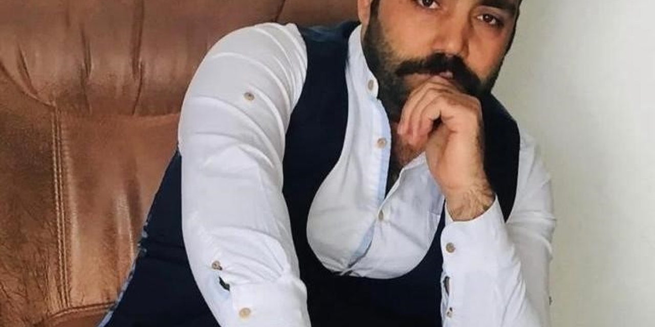 Şanlıurfa’da Üvey Kardeşler Arasında Arazi Kavgası: 2 Ölü