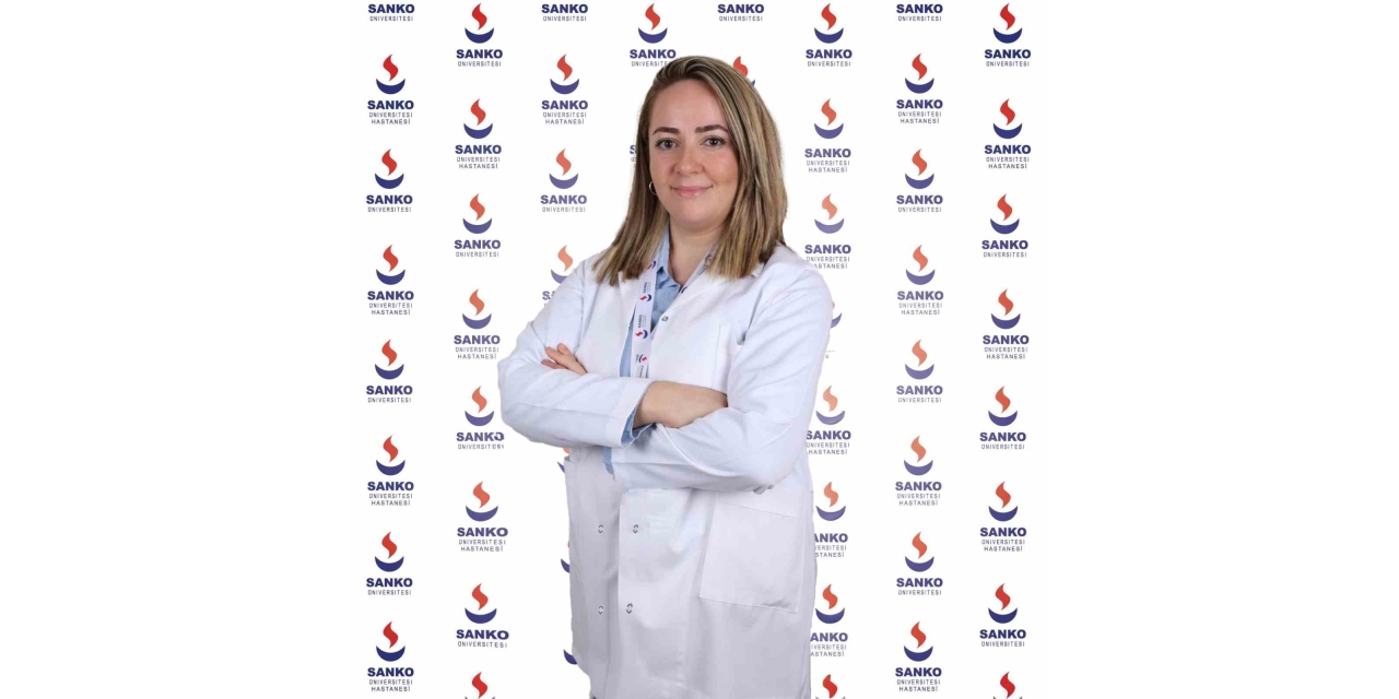 Uzm. Psikoloğu Turan: "çocukların Sağlıklı Gelişimi, Yalnızca Bireysel Değil Aynı Zamanda Toplumsal Bir Sorumluluktur"