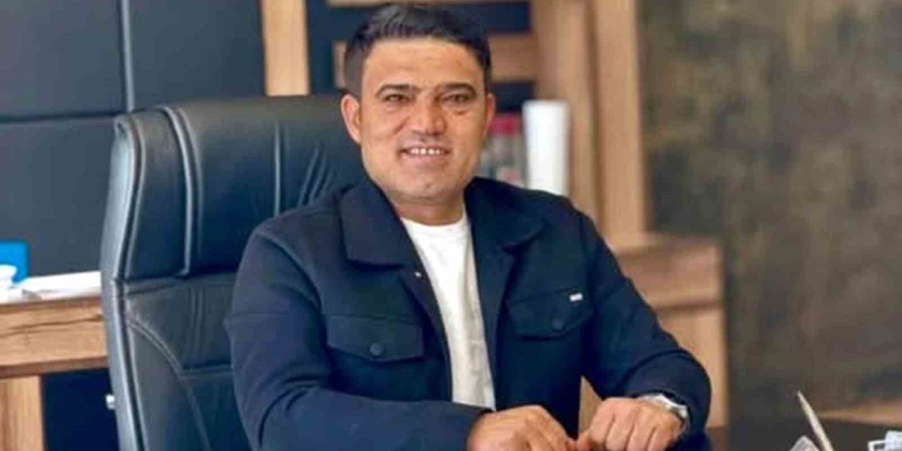 Mehmet Kaya’dan "anneler Günü" Mesajı