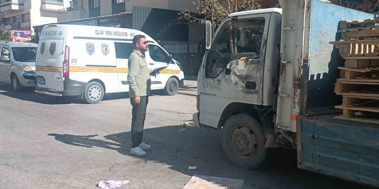 Kuzenini Öldüren Sanık Hakim Karşısında: Maktul Aile, Suçluların En Ağır Cezayı Almasını İstedi