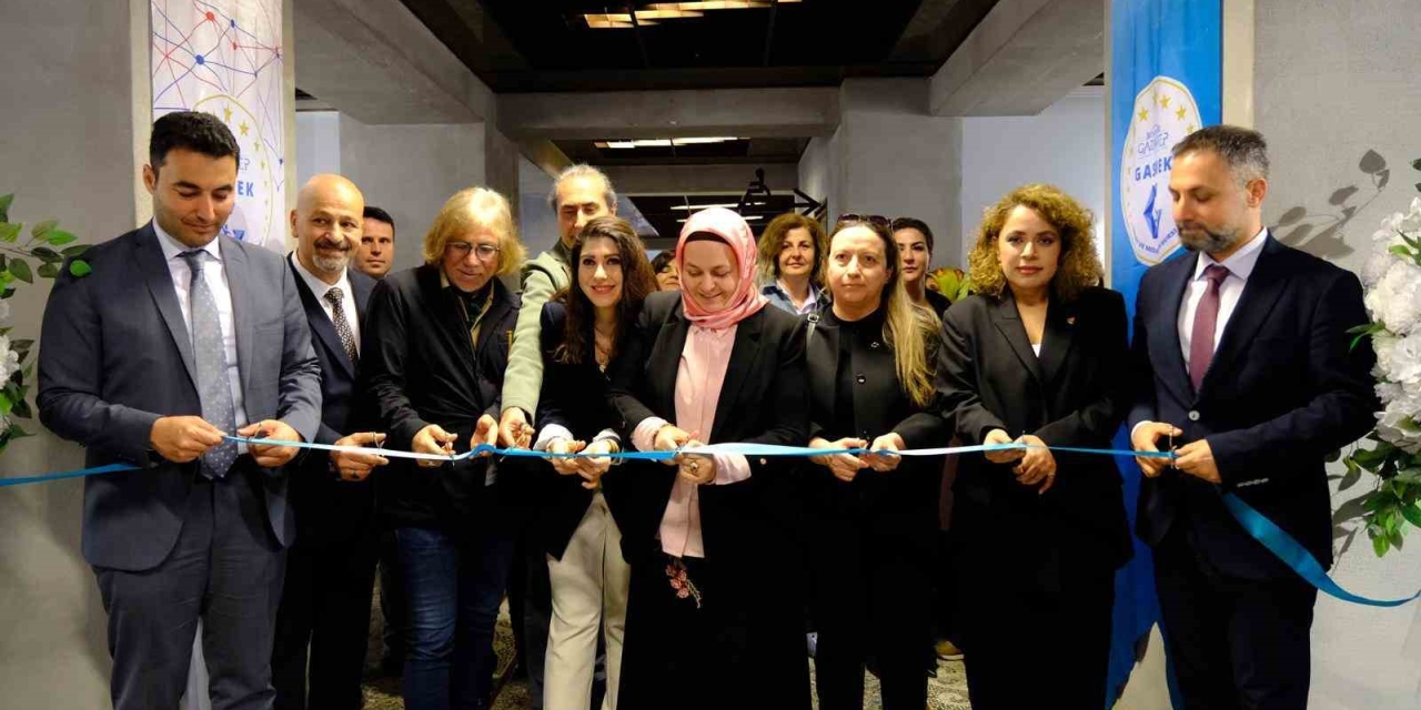 Büyükşehir’den "anadolu’nun Yüzleri: Ali Atalar Kartpostal Koleksiyonundan Seçkiler" Sergisi