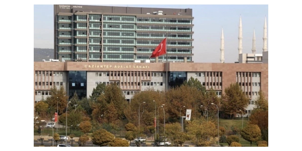 Gece Kulübü Davasında 2 Kişinin Öldüğü Olayın Sanığından Şok Savunma